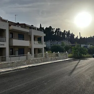 Lighthouse Ξενοδοχείο με διαμερίσματα