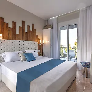 Avatel Eco Apartment